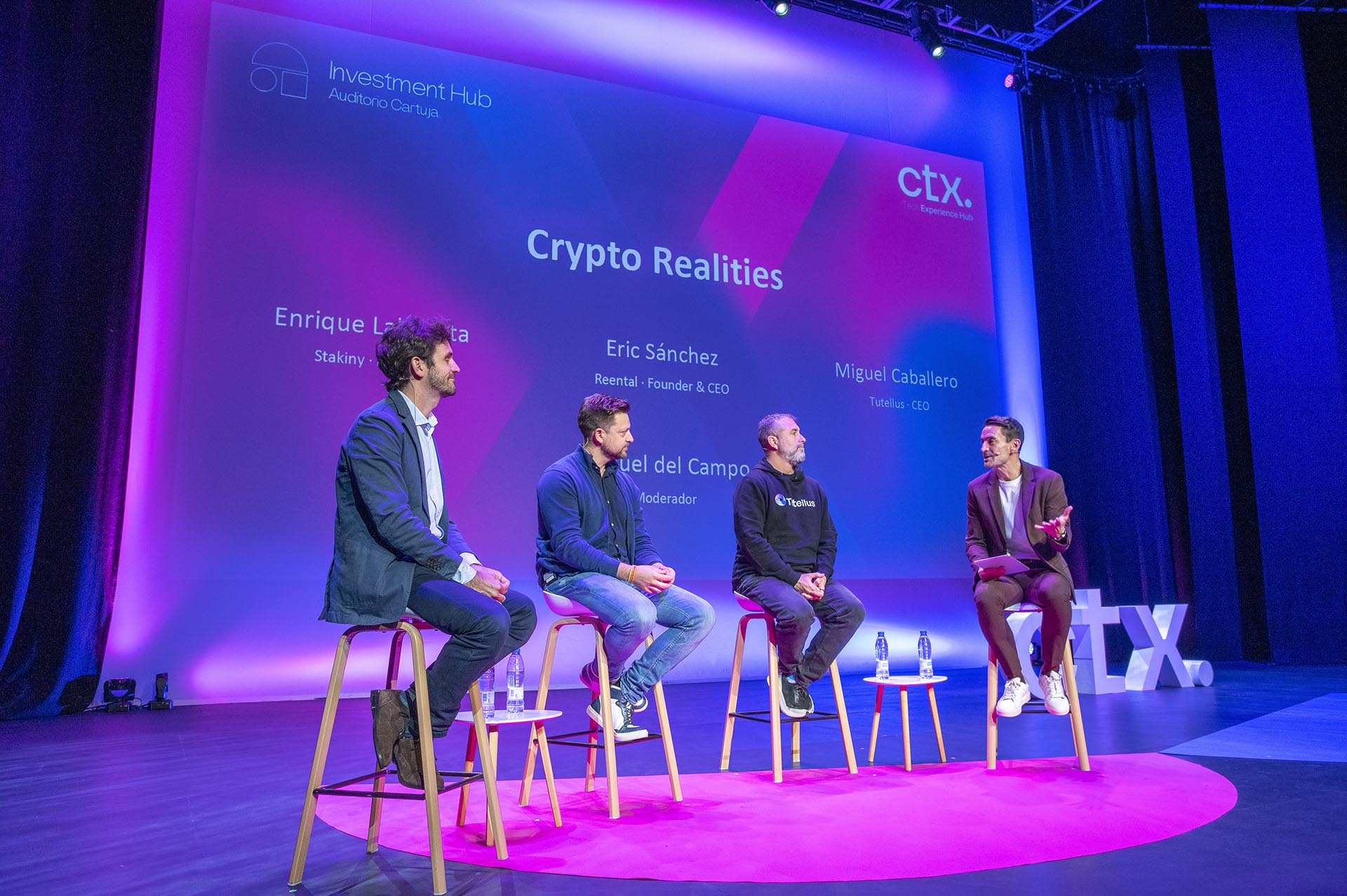 Ctx20marzoraw 1531(procesado)